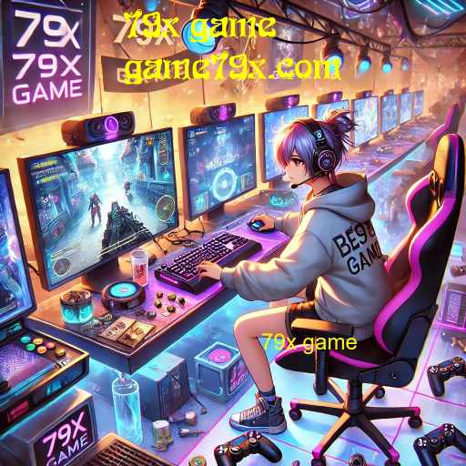 79x game